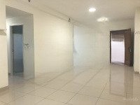 Bán Căn Hộ 3Pndiện Tích106M2 View Hồ Bơi Tại Chung Cư The Park Residence - 2.95 Tỷ
