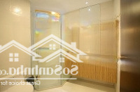 Tôi Chính Chủ Cần Bán Căn Hộ Chung Cư Tại Toà A Chung Cư Hoà Bình Green City, 505 Minh Khai
