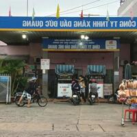 BÁN RẺ NHÀ MẶT TIỀN ĐƯỜNG TRẦN VĂN XÃ, 1TRỆT 1LẦU, SỔ HỒNG RIÊNG THỔ CƯ