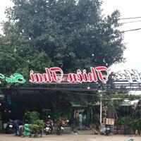 BÁN RẺ NHÀ MẶT TIỀN ĐƯỜNG TRẦN VĂN XÃ, 1TRỆT 1LẦU, SỔ HỒNG RIÊNG THỔ CƯ