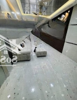 Nhà Đẹp Giá Ngộp Cần Bán Đường Hậu Giang, Phường 12, Quận 6 - Giá:2Tỷ970/59,8M2 (4,6X13M) Sổ Chuẩn