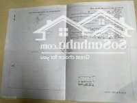 Cần Bán Dãy Trọ Đang Thu Nhập 110 Triệu/Tháng Tại Thuận Giao, Bình Dương