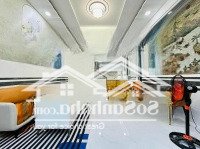 Cần Bán Nhà Ngay Cư Xá Đồng Tiến, Nguyễn Ngọc Lộc, Quận 10 - Giá:3Tỷ75/56M2. Kết Cấu 2 Tầng Kiên Cố