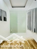 Cần Bán Nhà Ngay Cư Xá Đồng Tiến, Nguyễn Ngọc Lộc, Quận 10 - Giá:3Tỷ75/56M2. Kết Cấu 2 Tầng Kiên Cố