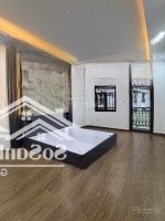 Siêu Hot Bán Nr 5 Phòng Ngủ 3 Vệ Sinh 55M2 Tại Tân Mai, Hoàng Mai, Hà Nội, Chỉ 13 Tỷ Vnd