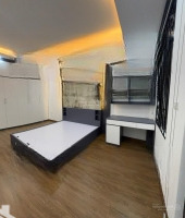 Siêu Hot Bán Nr 5 Phòng Ngủ 3 Vệ Sinh 55M2 Tại Tân Mai, Hoàng Mai, Hà Nội, Chỉ 13 Tỷ Vnd