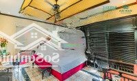 Bán Bt Vườn Vua Resort & Villas, 350M2, Giá Thỏa Thuận Tại Đồng Trung, Thanh Thủy, Phú Thọ