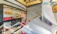 Bán Bt Vườn Vua Resort & Villas, 350M2, Giá Thỏa Thuận Tại Đồng Trung, Thanh Thủy, Phú Thọ