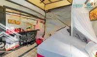 Bán Bt Vườn Vua Resort & Villas, 350M2, Giá Thỏa Thuận Tại Đồng Trung, Thanh Thủy, Phú Thọ