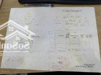 Bán Đất Mặt Đường 353 Phạm Văn Đồng, Dương Kinh Chưa Đến 4 Tỷ