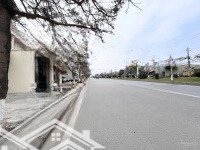 Bán Đất Mặt Đường 353 Phạm Văn Đồng, Dương Kinh Chưa Đến 4 Tỷ