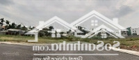 Mở Bán Lô Đất Kdc An Phú New, Đường Nguyễn Hoàng, An Phú, Quận 2 100M2, 4Tỷ 260 Triệu, Sẵn Sổ Hồng