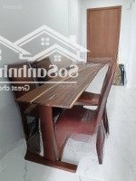 Bán Chung Cư Phúc Đạt 1 Phòng Ngủ 1 Vệ Sinhgiá Bán 950 Triệu - Sổ Hồng Sẵn - Tp Thủ Dầu Một Bình Dương
