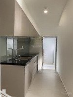 Số Lượng Có Hạn Chỉ 890 Triệu Có Ngay Ch Cây Mai 1 Phòng Ngủ 1 Vệ Sinh55M2 Shr Bao Check Bank Hỗ Trợ 80%