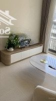 Số Lượng Có Hạn Chỉ 890 Triệu Có Ngay Ch Cây Mai 1 Phòng Ngủ 1 Vệ Sinh55M2 Shr Bao Check Bank Hỗ Trợ 80%