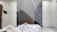 Căn Hộ Dịch Vụ Tây Hồ, 83M,Mặt Tiền4M, 8 Tầng Thang Máy, 12 Phòng, Dòng Tiền 1 Tỷ/Năm, Nhỉnh 16 Tỷ