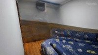 Bán Căn Hộ Midori The View 2 Phòng Ngủ 2 Vệ Sinhgiá Bán 2 Tỷ - Tp Mới Bình Dương