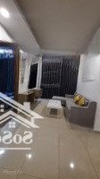Bán Căn Hộ Midori The View 2 Phòng Ngủ 2 Vệ Sinhgiá Bán 2 Tỷ - Tp Mới Bình Dương