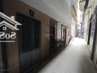 5.7 Tỷ Bán Đất Tặng Nhà 2.5 Tầng 2 Thoáng Ra Nguyễn Văn Cừ Chỉ 38M, Phường Gia Thụy, Quận Long Biên