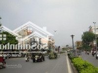 5.7 Tỷ Bán Đất Tặng Nhà 2.5 Tầng 2 Thoáng Ra Nguyễn Văn Cừ Chỉ 38M, Phường Gia Thụy, Quận Long Biên