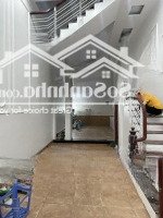 Quá Đẹp Thái Hà Ôtô Tải Vào Nhà Kd Vô Đối 15M Ra Mặt Phố Ngõ Thẳng Tắp, 48M*6T*Mt5* Giá Bán 19 Tỷ.