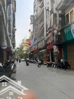 Quá Đẹp Thái Hà Ôtô Tải Vào Nhà Kd Vô Đối 15M Ra Mặt Phố Ngõ Thẳng Tắp, 48M*6T*Mt5* Giá Bán 19 Tỷ.