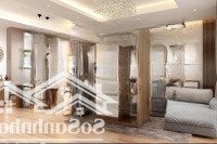 Siêu Rẻ - Hẻm 8M Phan Đăng Lưu. P3. Phú Nhuận - Gpxd : 6 Tầng ( 4 X 21M ) - 84M2 - Giá Bán 13,8 Tỷ