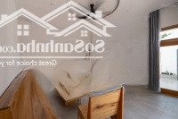 Siêu Rẻ - Hẻm 8M Phan Đăng Lưu. P3. Phú Nhuận - Gpxd : 6 Tầng ( 4 X 21M ) - 84M2 - Giá Bán 13,8 Tỷ