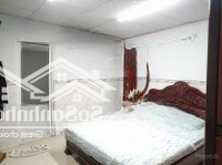 Bán Nhà Hẻm Xe Hơi, Sát Mặt Tiền, Trịnh Đình Thảo 48M2 4M X12M Phường Phú Trung Quận Tân Phú 5 Tỷ