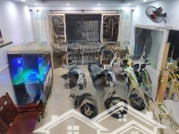 Bán Nhà Hẻm Xe Hơi, Sát Mặt Tiền, Trịnh Đình Thảo 48M2 4M X12M Phường Phú Trung Quận Tân Phú 5 Tỷ