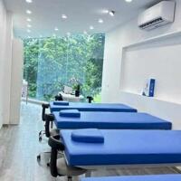 MP TRƯỜNG CHINH THANH XUÂN - DÒNG TIỀN 50 TRIỆU/THÁNG - VỈA HÈ ĐÁ BÓNG - GIÁP RANH 3 QUẬN