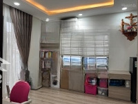 Khan Hiếm - Nhà Mới Ở Ngay Đường Kỳ Đồng, P9, Quận 3 - 5 Tầng (8 X 8M) - Hẻm Xe Hơi - Giá Bán 18 Tỷ