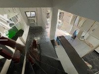 Bán Nhà Giang Biên, Long Biên - 39M2 Sát Đường Oto, Rẻ Đẹp
