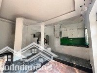 Bán Nhà Giang Biên, Long Biên - 39M2 Sát Đường Oto, Rẻ Đẹp