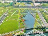 Bán Gấp Biệt Thự Tại The Global City, An Phú, Quận 2, Tp.hcm, 39 Tỷ, 95M2