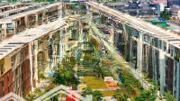 Bán Gấp Biệt Thự Tại The Global City, An Phú, Quận 2, Tp.hcm, 39 Tỷ, 95M2