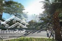 Bán Biệt Thự The Global City, 38.5 Tỷ Vnd, 95M2, 1 Trệt + 4 Lầu, Thiết Kế 5 Phòng Ngủ 4 Vệ Sinh Sổ Hồng Đầy Đủ