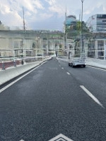 Góc 2Mt Quang Trung Gv Dt: 11X36M Vuông Vức, Giá Bán 44 Tỷ Hđt 190 Triệu/Tháng