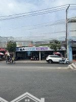 Mt Huỳnh Tấn Phát Q7, Dt: 9X40M 2 Tầng Giá Bán 48 Tỷ, Hđt 155 Triệu/Tháng