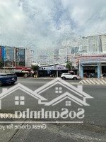 Mt Huỳnh Tấn Phát Q7, Dt: 9X40M 2 Tầng Giá Bán 48 Tỷ, Hđt 155 Triệu/Tháng