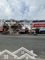 Mt Huỳnh Tấn Phát Q7, Dt: 9X40M 2 Tầng Giá Bán 48 Tỷ, Hđt 155 Triệu/Tháng