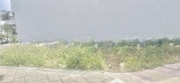 Lô Góc Hiếm - Hà Quang 2 - View Công Viên - Ngang Khủng 11,5M