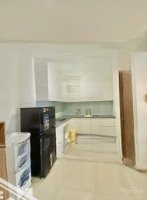Cho Thuê Căn Hộ The Glory 2 Phòng Ngủgiá Bán 14 Triệu/Th (Bao Phí Quản Lý) - Tp Mới Bình Dương