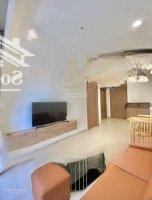 Cho Thuê Căn Hộ The Glory 2 Phòng Ngủgiá Bán 14 Triệu/Th (Bao Phí Quản Lý) - Tp Mới Bình Dương