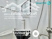 Trống Sẵn Phòng Mới Ngay Công Viên Gia Định_Sân Bay Tân Sơn Nhất_Vong Xoay Phạm Văn Đồng Giá Tốt