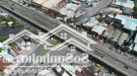 Cho Thuê Đất Tại Quốc Lộ 13, Hiệp Bình Phước, Thủ Đức, Giá Ưu Đãi Chỉ Với 20 Triệu, 630 M2