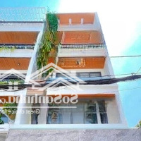 Kẹt Tiền Bán Gấp Nhà Hẻm 1/ 46.8M2, 2Tỷ 670 Triệu, Kỳ Đồng, P9, Quận 3. Đang Cho Thuê 13 Tr/Th, Sổ Riêng
