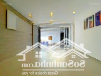 Kẹt Tiền Bán Gấp Nhà Hẻm 1/ 46.8M2, 2Tỷ 670 Triệu, Kỳ Đồng, P9, Quận 3. Đang Cho Thuê 13 Tr/Th, Sổ Riêng