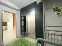 Khan Hiếm Nhàmặt Tiềnđường Võ Văn Tần, Q3, Diện Tích 137M2, Hđt 156 Triệu/Thang, Hầm + 5 Tầng, Giá Bán 39 Tỷ