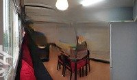 Khan Hiếm Nhàmặt Tiềnđường Võ Văn Tần, Q3, Diện Tích 137M2, Hđt 156 Triệu/Thang, Hầm + 5 Tầng, Giá Bán 39 Tỷ